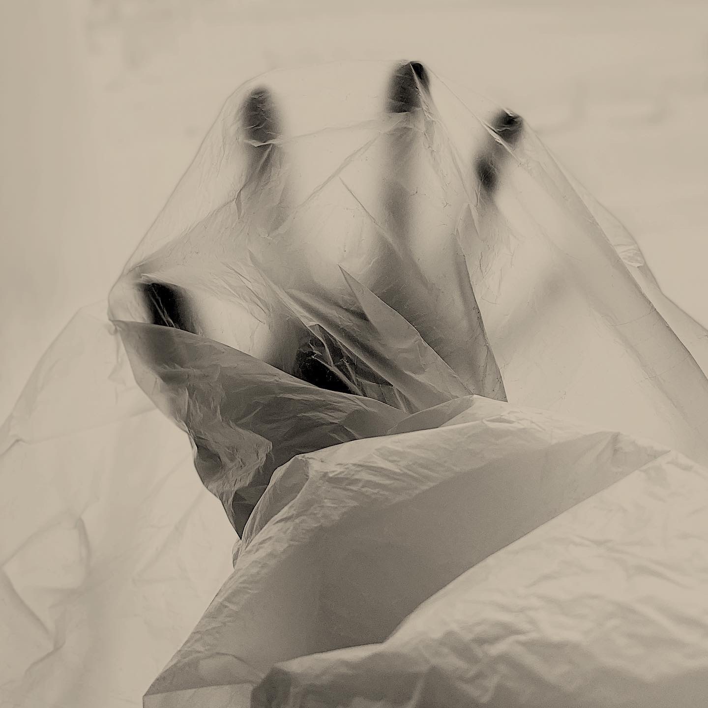 Ghostly Apparitions 2